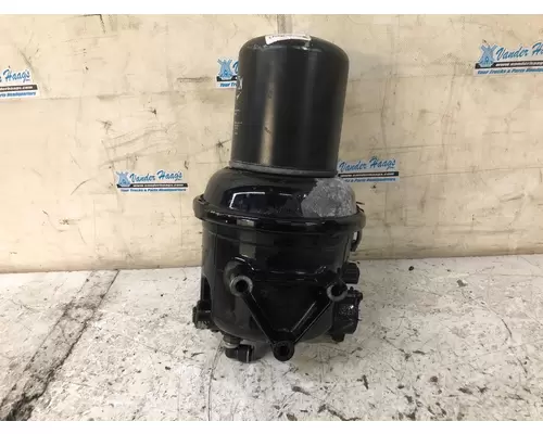 Meritor S4324711010 Air Dryer