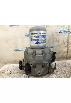Meritor S4324711010 Air Dryer