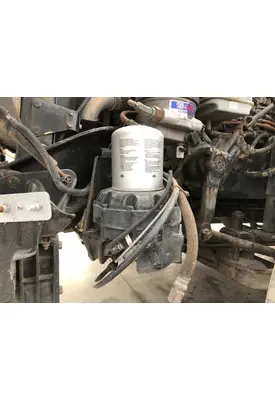 Meritor S4324711010 Air Dryer