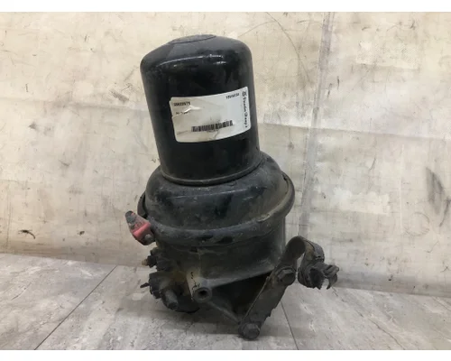 Meritor S4324711010 Air Dryer