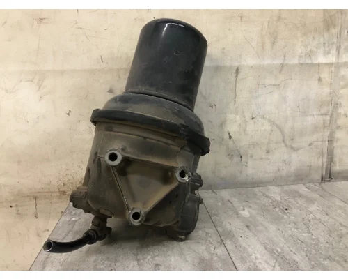 Meritor S4324711010 Air Dryer