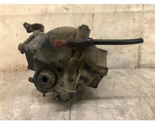 Meritor S4324711010 Air Dryer