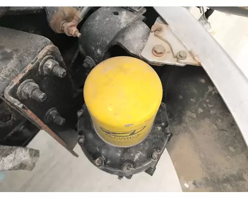 Meritor S4324711010 Air Dryer