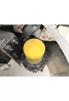 Meritor S4324711010 Air Dryer