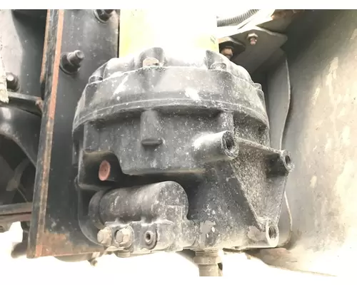 Meritor S4324711010 Air Dryer