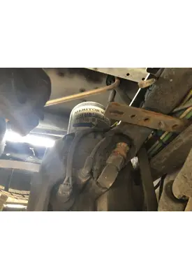 Meritor S4324711010 Air Dryer