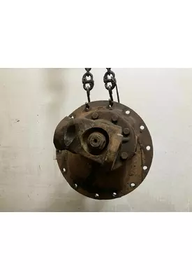 Meritor SLHD Rear Differential (CRR)