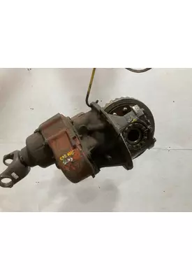Meritor SLHD Rear Differential (PDA)