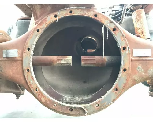Meritor SQ100 Axle Housing (Front)