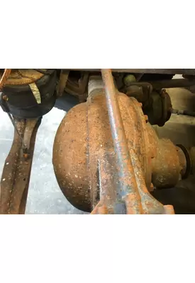 Meritor SQ100 Axle Housing (Rear)
