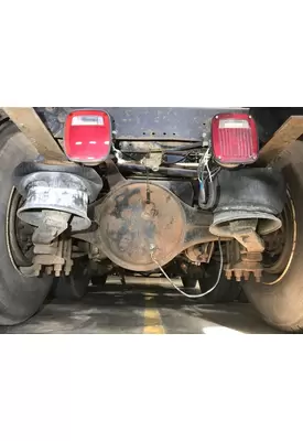 Meritor SQ100 Axle Housing (Rear)
