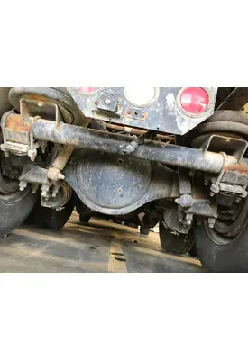 Meritor SQ100 Axle Housing (Rear)