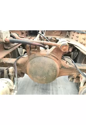 Meritor SQ100 Axle Housing (Rear)