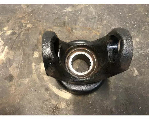 Meritor SQ100 End Yoke