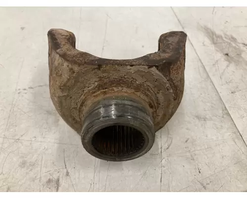 Meritor SQ100 End Yoke