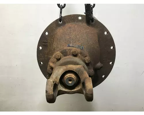 Meritor SQ100 Rear (CRR)