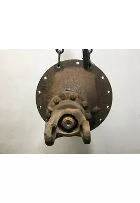 Meritor SQ100 Rear (CRR)