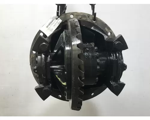 Meritor SQ100 Rear (CRR)