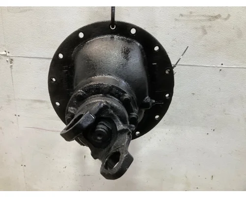 Meritor SQ100 Rear (CRR)