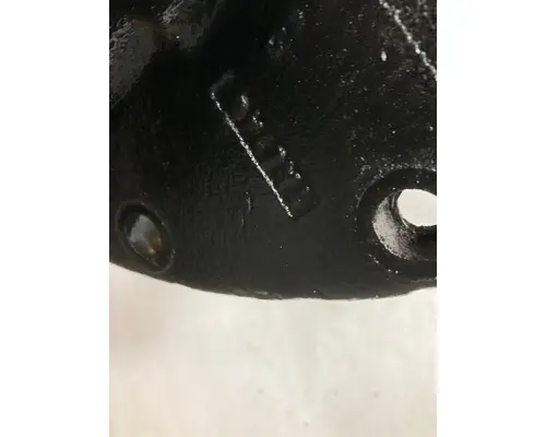 Meritor SQ100 Rear (CRR)