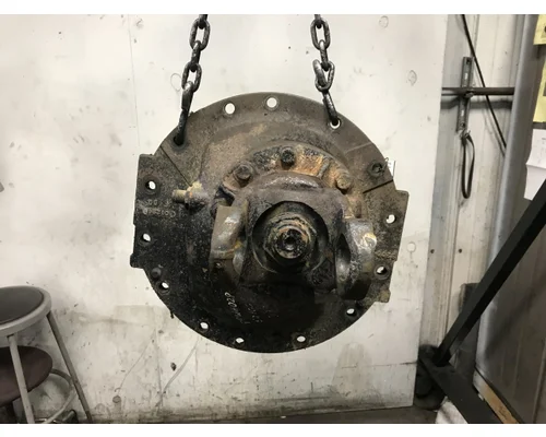 Meritor SQ100 Rear (CRR)
