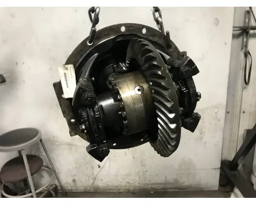Meritor SQ100 Rear (CRR)