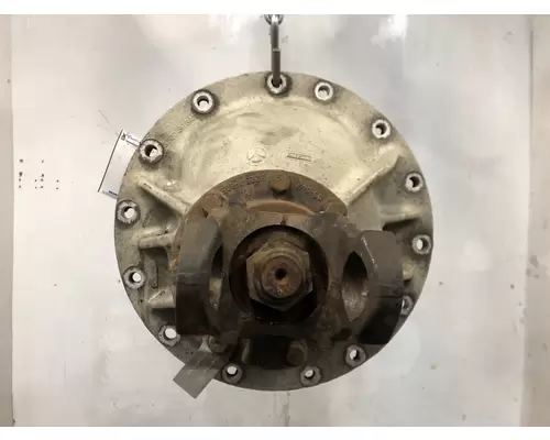 Meritor SQ100 Rear (CRR)