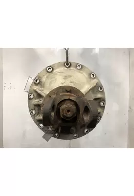 Meritor SQ100 Rear (CRR)