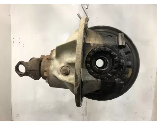 Meritor SQ100 Rear (CRR)