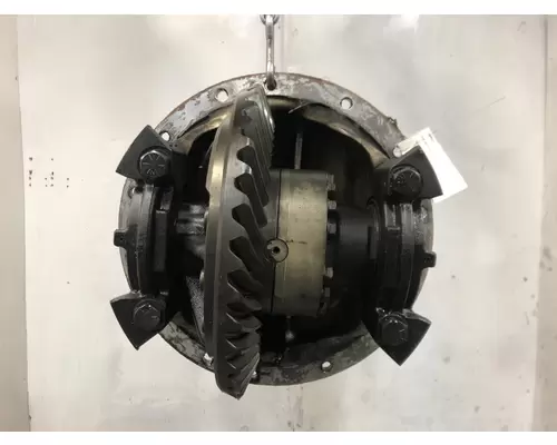 Meritor SQ100 Rear (CRR)