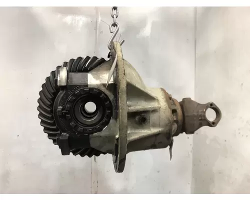Meritor SQ100 Rear (CRR)