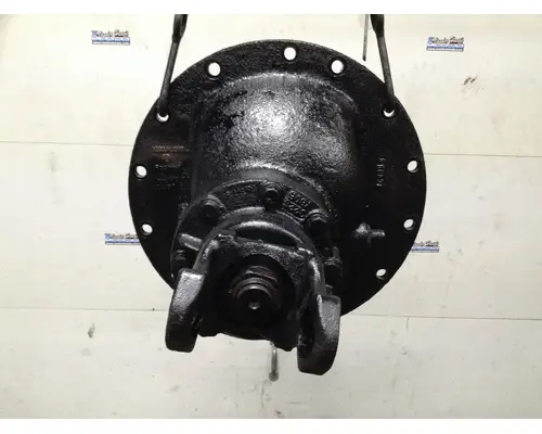 Meritor SQ100 Rear (CRR)