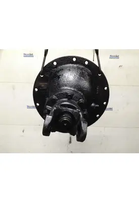 Meritor SQ100 Rear (CRR)