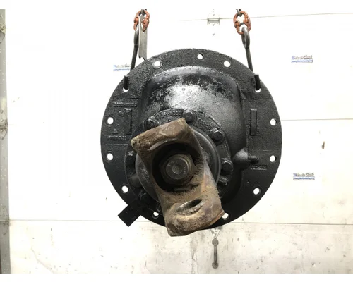 Meritor SQ100 Rear (CRR)