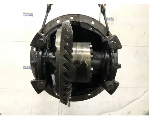 Meritor SQ100 Rear (CRR)