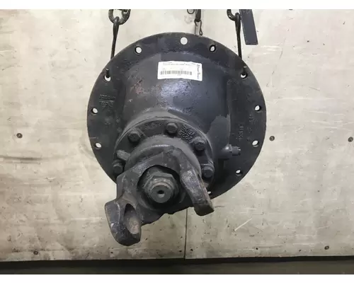 Meritor SQ100 Rear Differential (CRR)