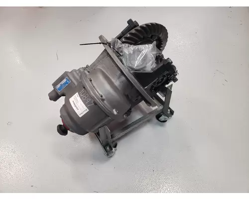 Meritor SQ100 Rear Differential (PDA)