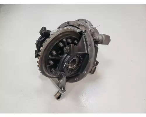 Meritor SQ100 Rear Differential (PDA)