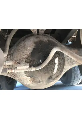 Meritor SQHD Axle Housing (Rear)