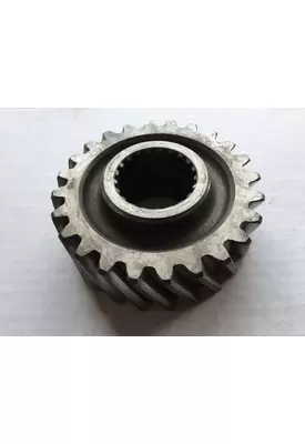 Meritor SQHD Differential Pd Drive Gear
