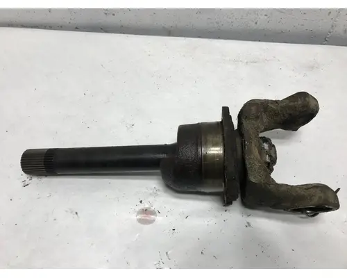 Meritor SQHP Differential Misc. Parts