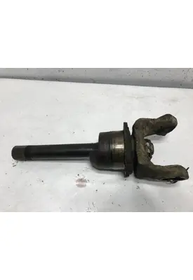 Meritor SQHP Differential Misc. Parts