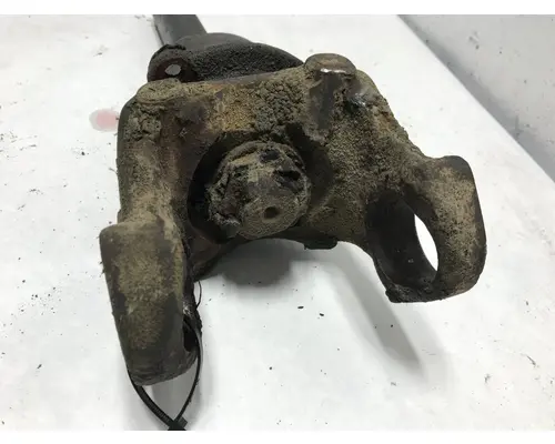 Meritor SQHP Differential Misc. Parts