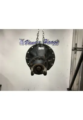 Meritor SSHD Rear (CRR)