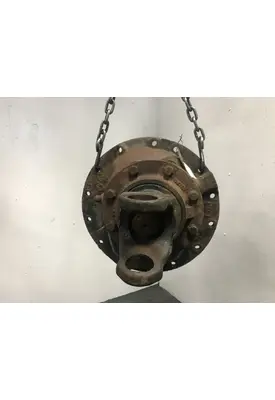 Meritor SSHD Rear (CRR)