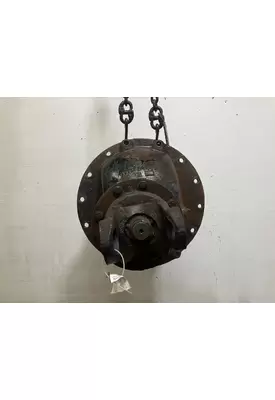 Meritor SSHR Differential Pd Drive Gear