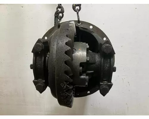 Meritor SSHR Differential Pd Drive Gear