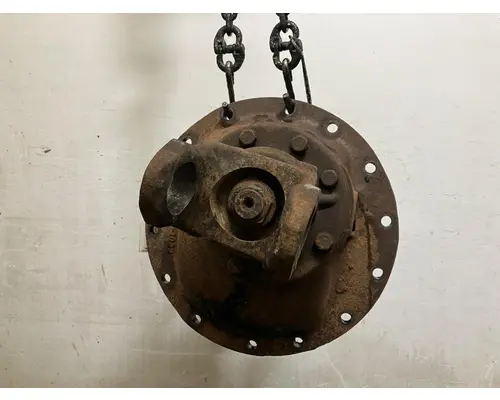 Rears (Rear) Meritor SLHD Vander Haags Inc Sp