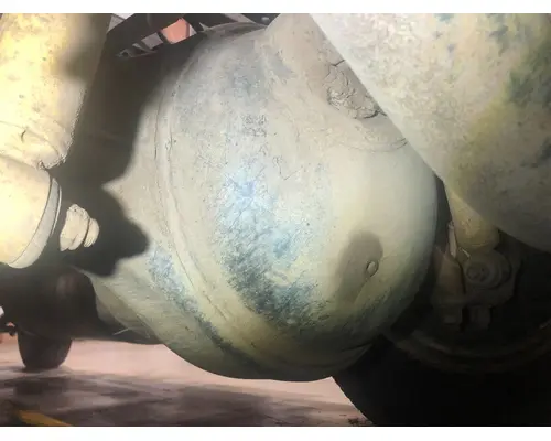 Axle Housing (Front) Meritor SQ100 Vander Haags Inc Sf