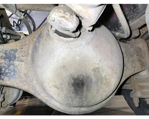 Axle Housing (Front) Meritor SQ100 Vander Haags Inc Sf